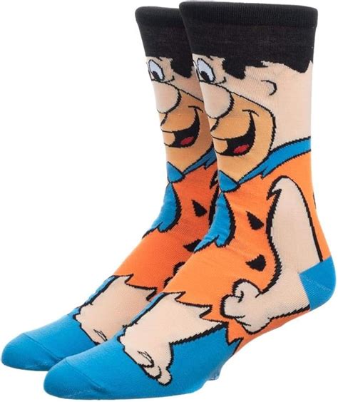 cartoon mens socks|little boys character socks.